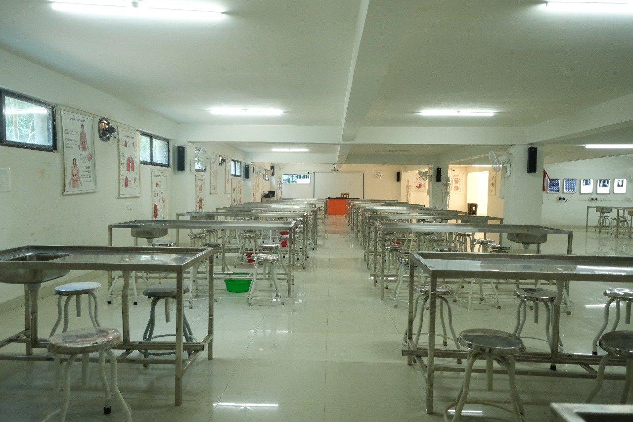 Gallery Image 18